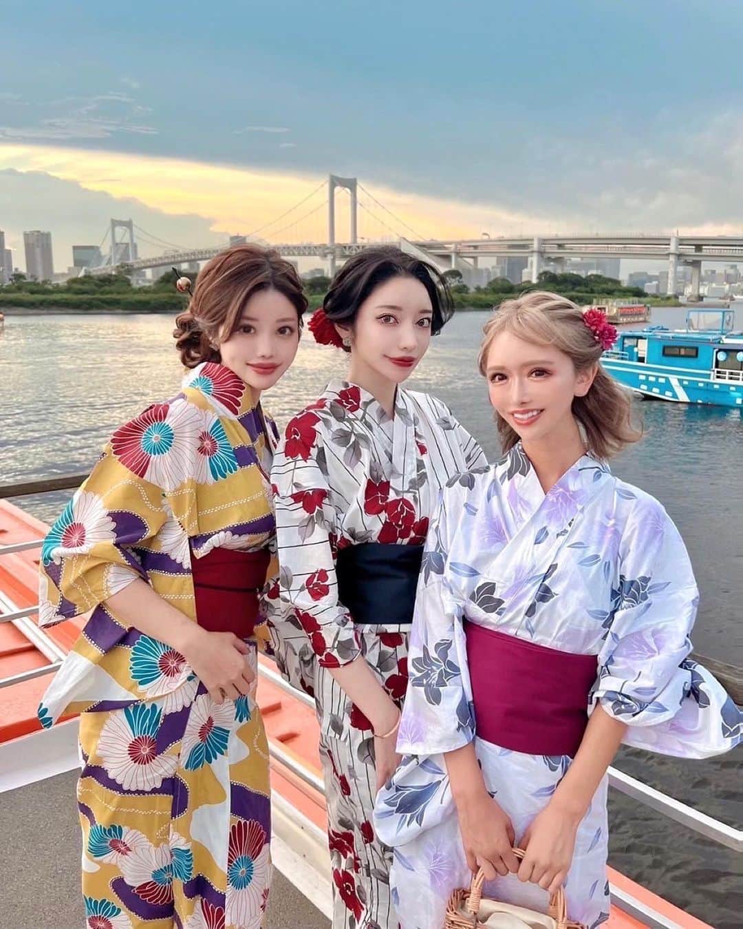 ?????のインスタグラム
