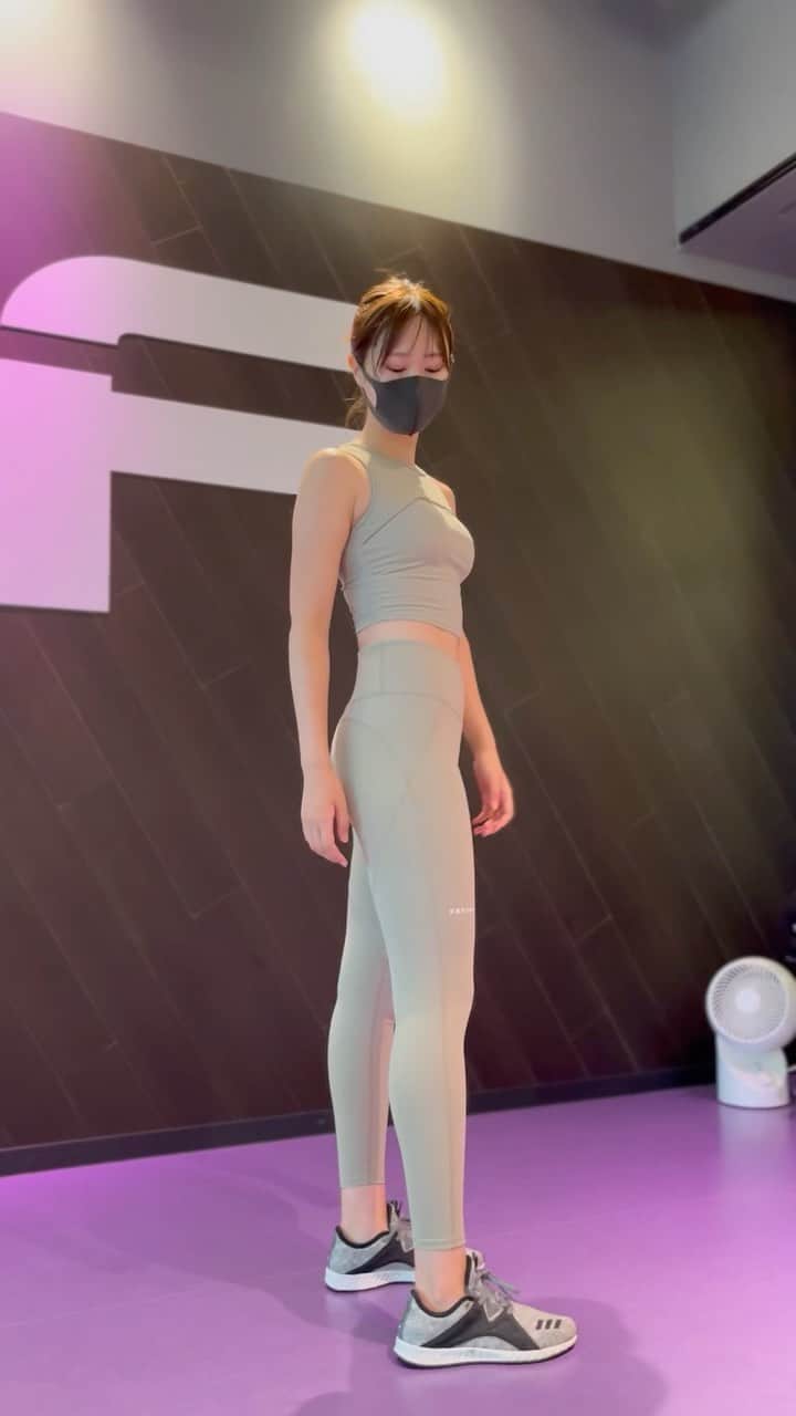 藤澤響花のインスタグラム