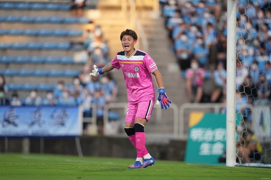 梶川裕嗣のインスタグラム