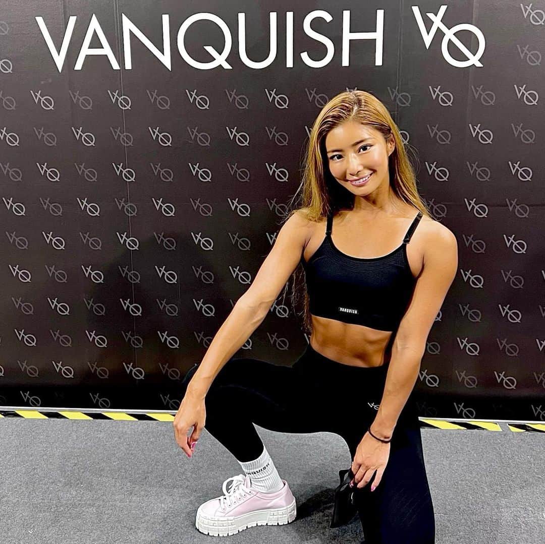 田上舞子のインスタグラム