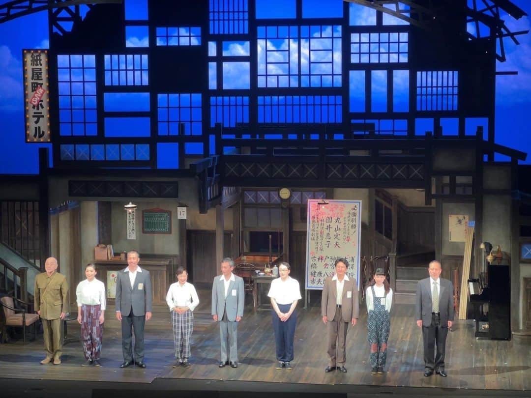 高橋和也のインスタグラム：「リアルタイムで本物を観ること。これに勝るエンタメはありません。偽物がちらほら。皆様くれぐれも騙されませんように🥹」