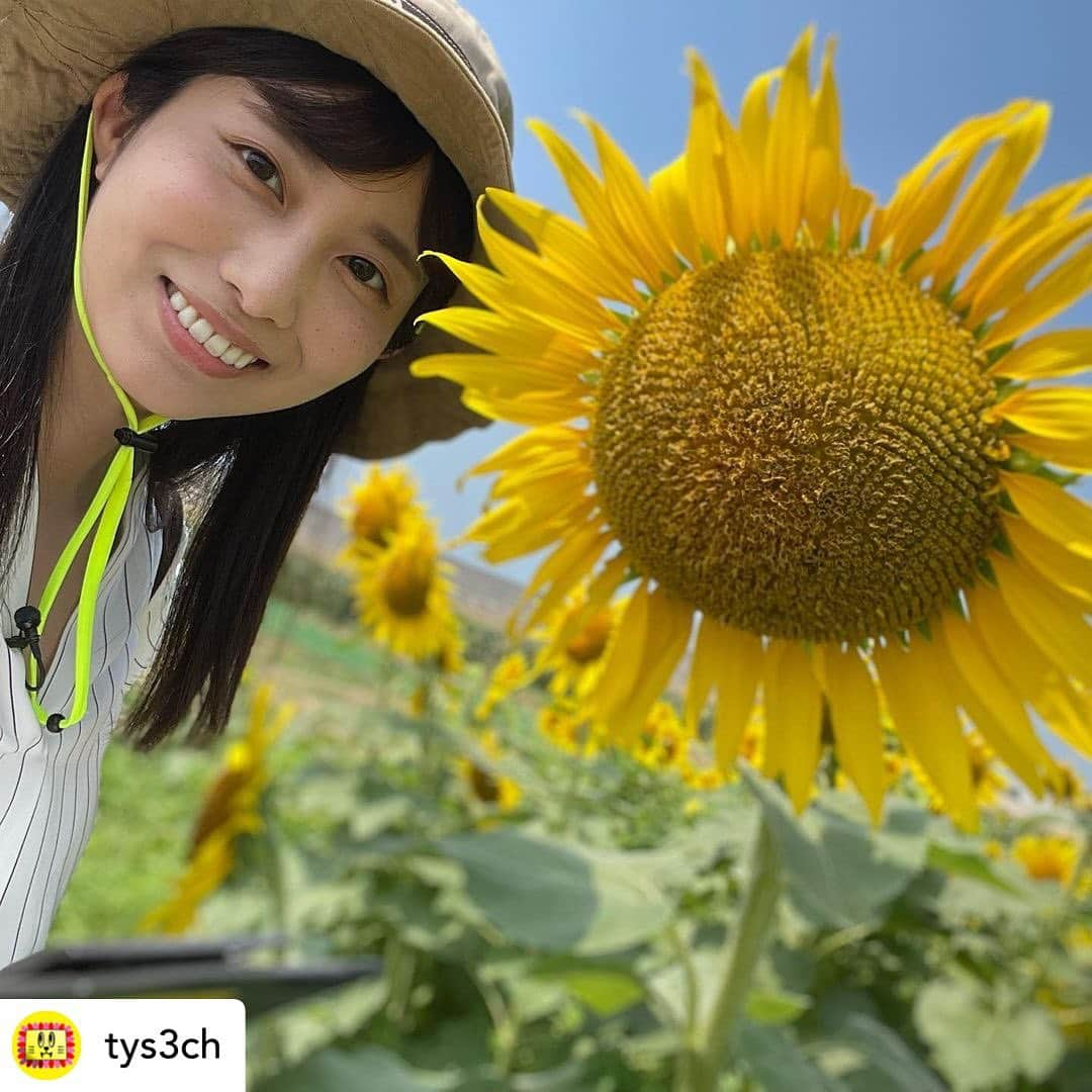 木村那津美のインスタグラム