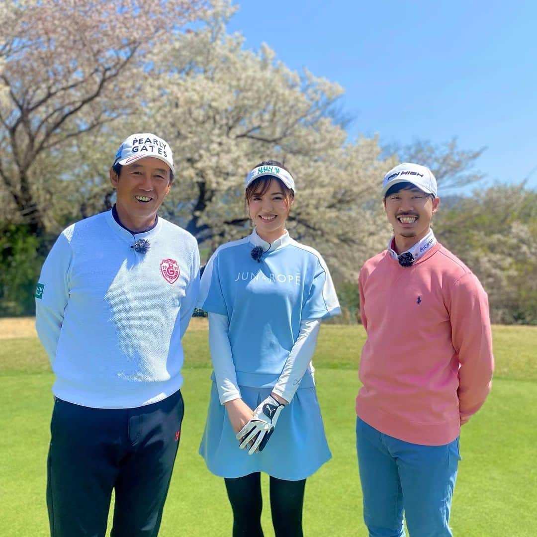 高橋としみのグルメインスタ