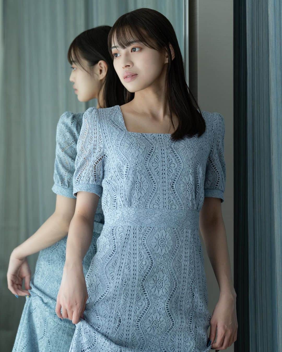 藤田いろはのインスタグラム：「🌙 ⁡ ⁡ ⁡ ⁡ ⁡ ⁡ ⁡ ⁡ ⁡ ⁡」