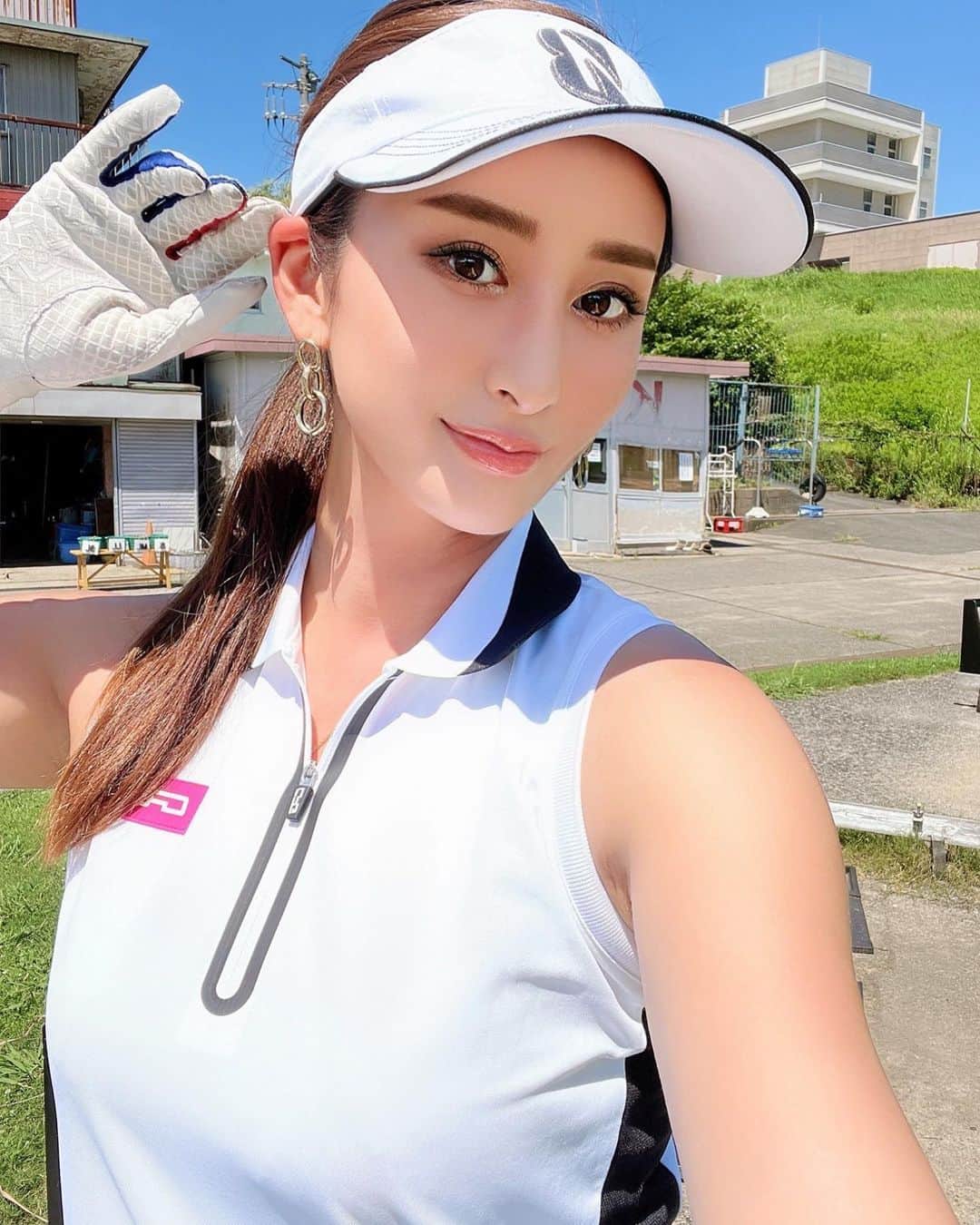佐藤衣里子のインスタグラム