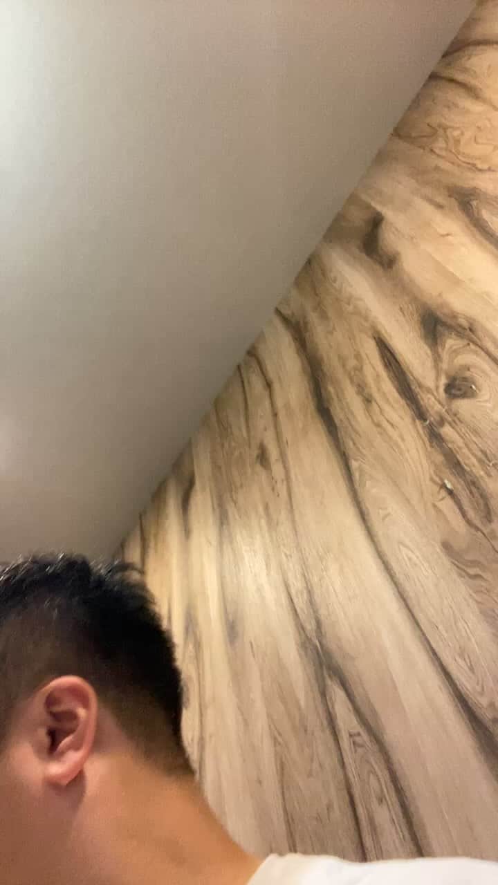 別府貴之のインスタグラム