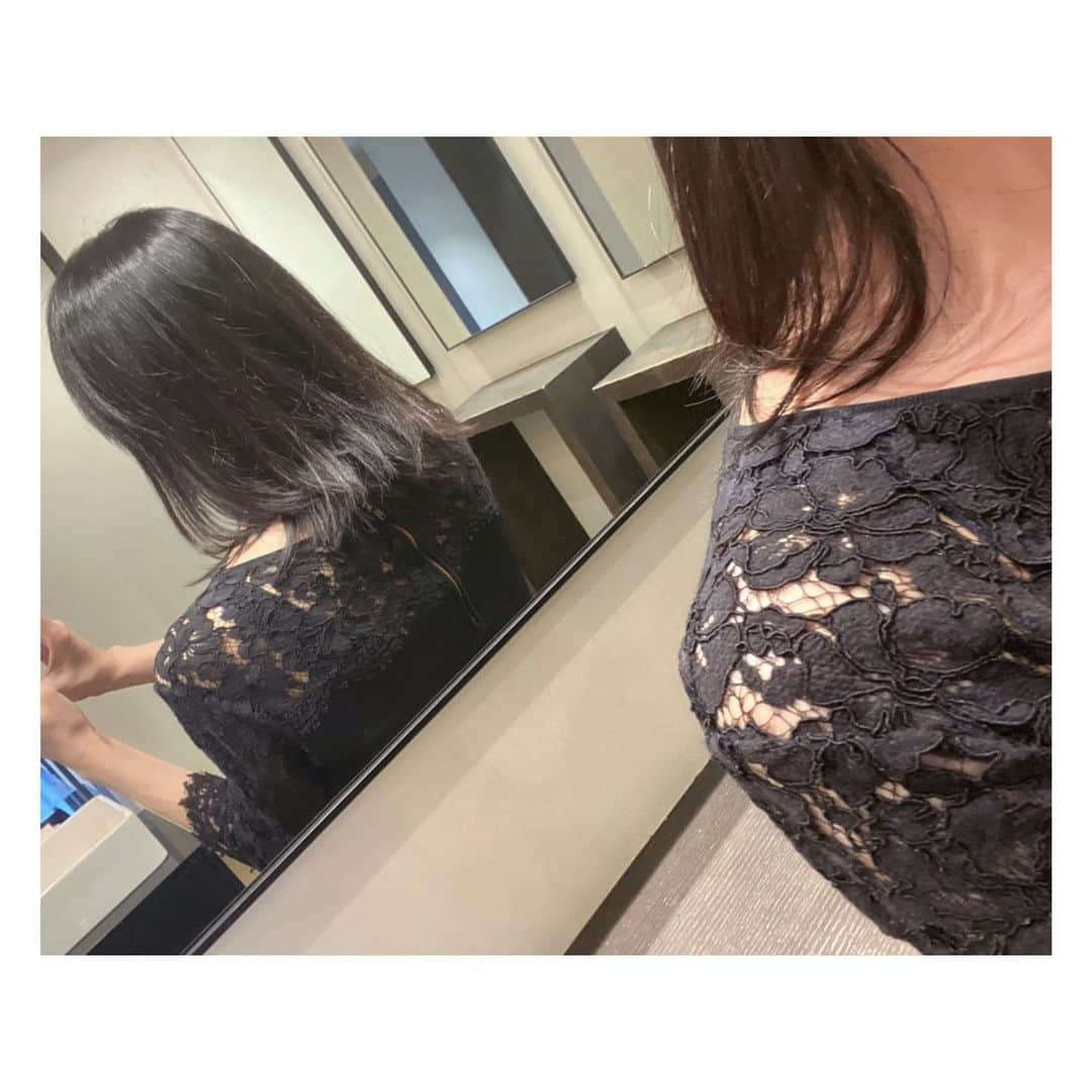 井川ちさと（新尾きり子）さんのインスタグラム写真 - (井川ちさと（新尾きり子）Instagram)「🔭💫」8月2日 0時06分 - ki_ri_ko_ni_i_o_