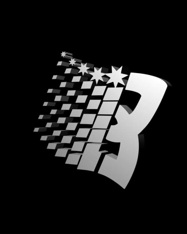 DCシューズのインスタグラム：「@bronze56k💧   Coming soon 👊」