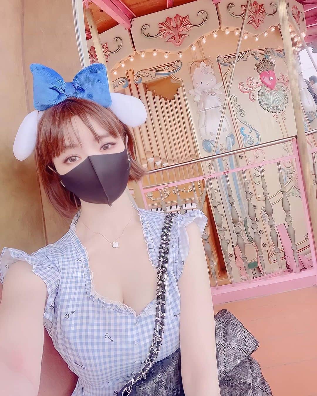 森下悠里のグルメインスタ