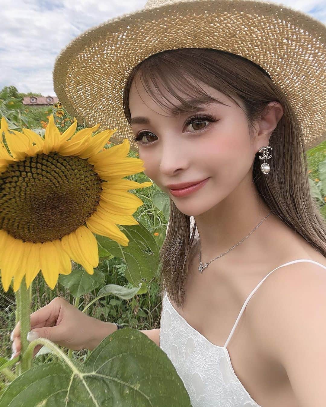 masumiのグルメインスタ