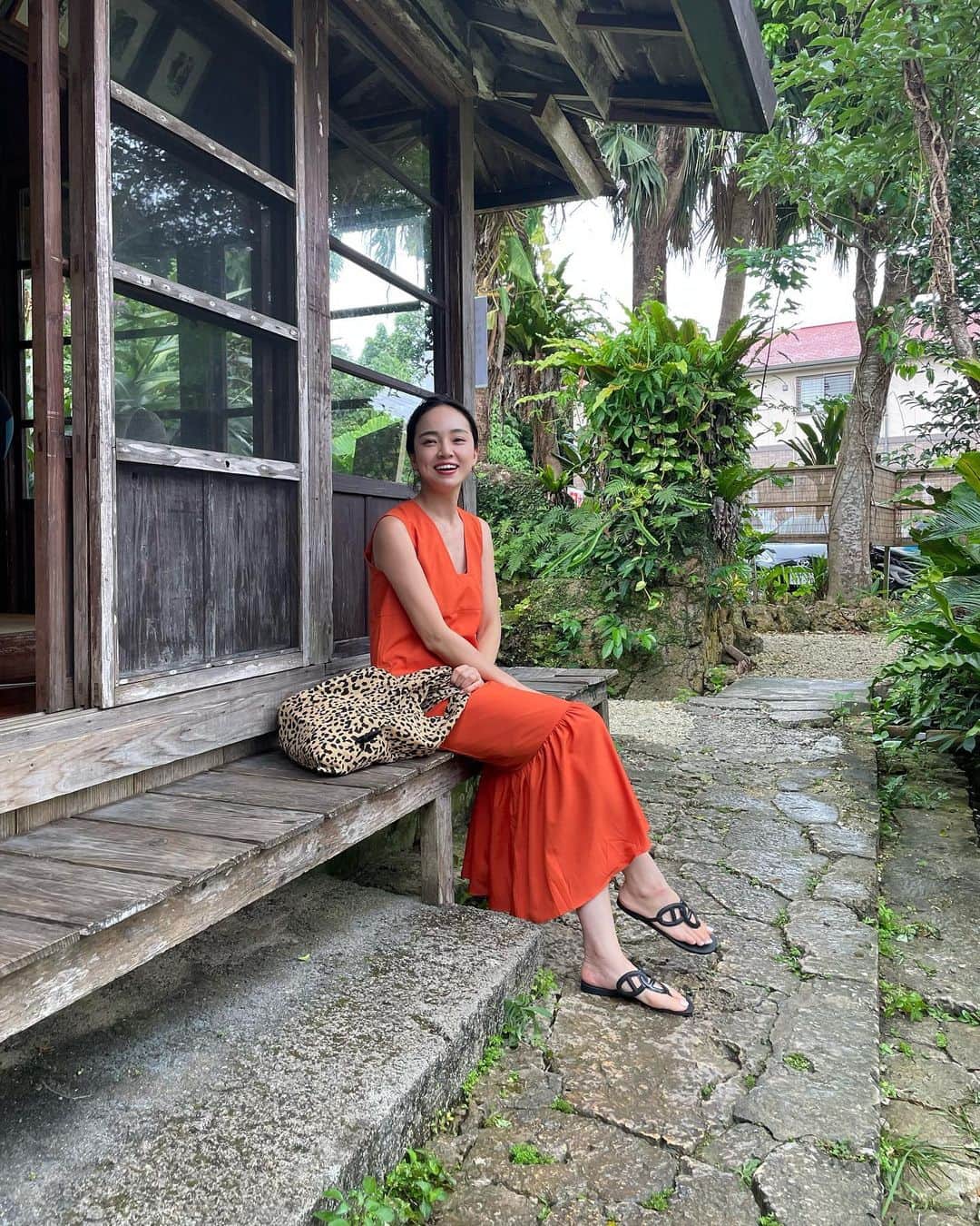 春名亜美のグルメインスタ