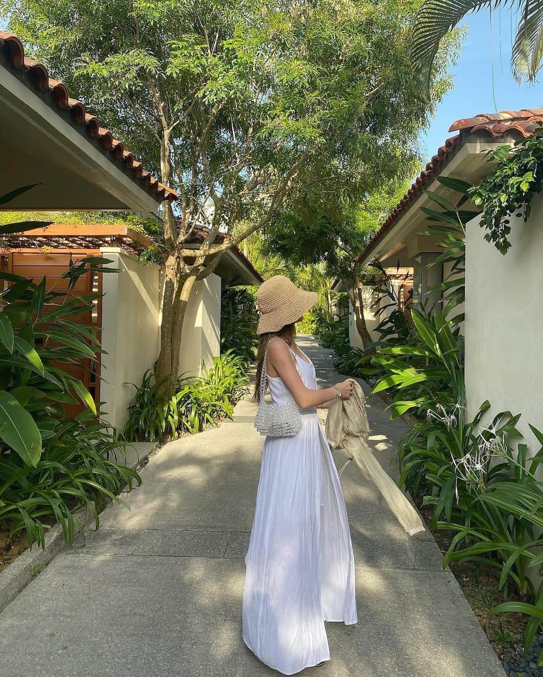 Akaneのグルメインスタ