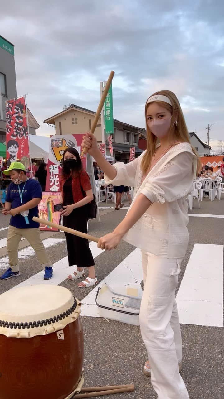 得あゆのインスタグラム