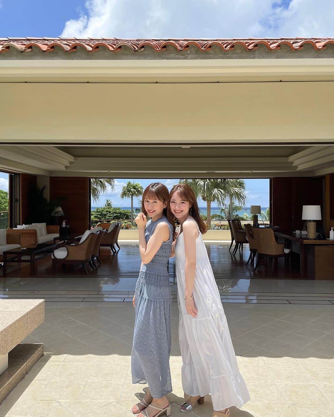 大野愛友佳のグルメインスタ