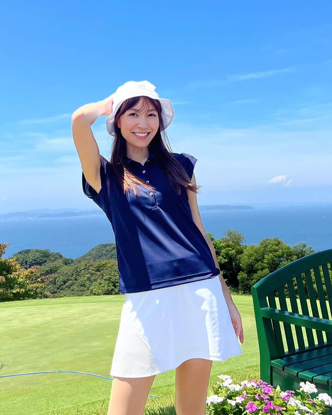 高沢奈苗のインスタグラム