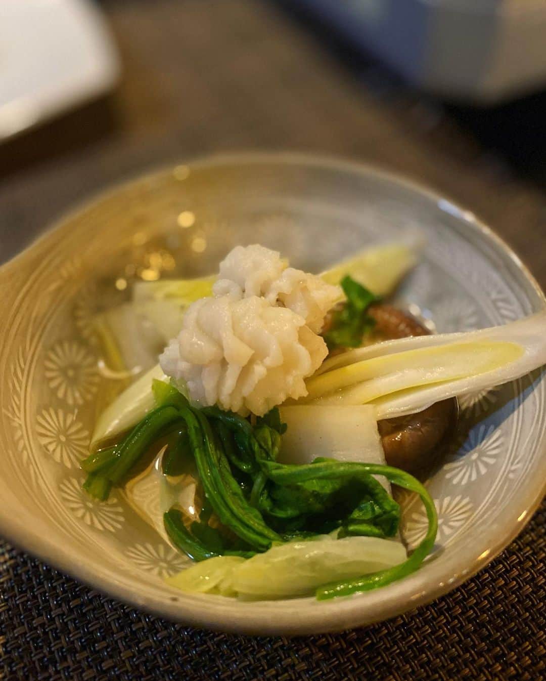 迫田里奈（りなぽよ）さんのインスタグラム写真 - (迫田里奈（りなぽよ）Instagram)「高台寺⛩  京都の街並みが本当に好き。🇯🇵  そして、🍦が 食べ物の中で1番好き。  . #親孝行旅」8月3日 12時16分 - rinapoyo.1129