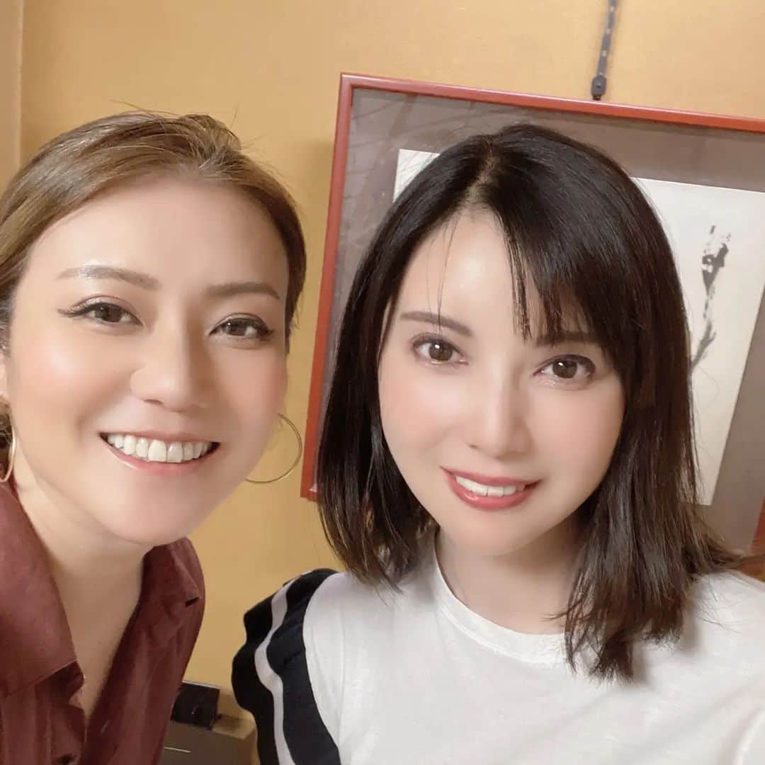 角川慶子のグルメインスタ