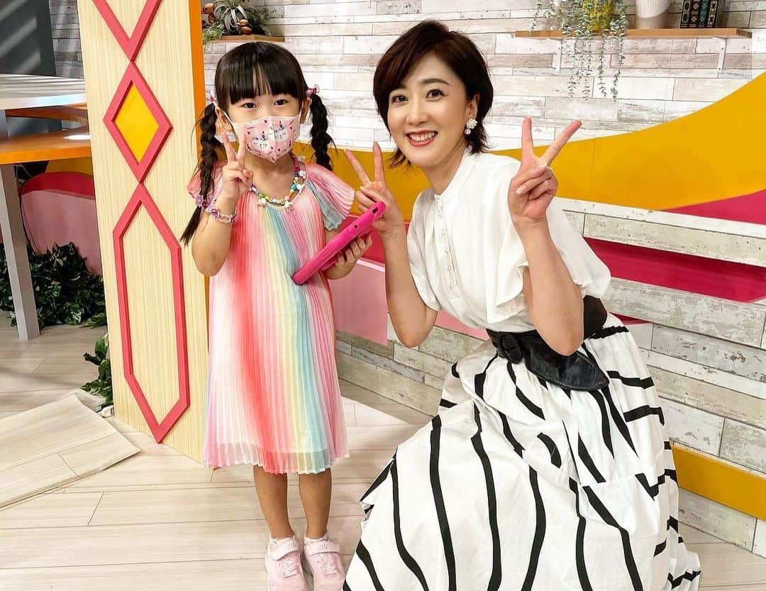 池尻和佳子のグルメインスタ