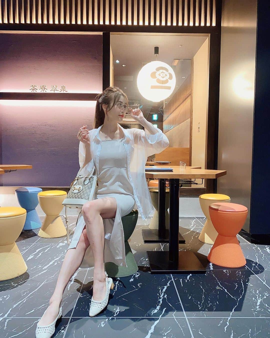 新部宏美のグルメインスタ