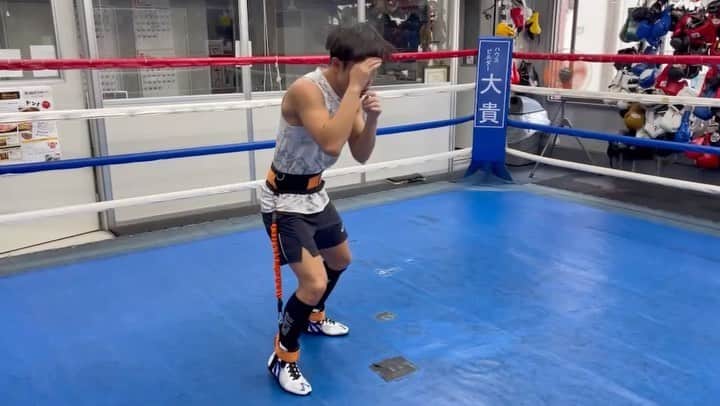 谷口将隆のインスタグラム