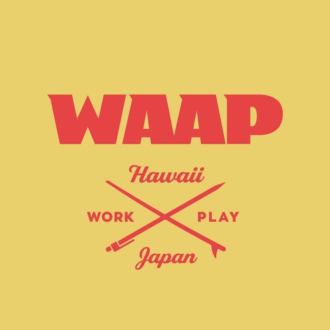 111-Hawaii Awardさんのインスタグラム写真 - (111-Hawaii AwardInstagram)「🌴ハワイ好きの皆さまへ🌴 [111-HAWAII PROJECTを運営するClarence Lee Designよりお知らせ] . ハワイと関わる新しい生き方を創造するサービス「 WAAP（ワープ）」がスタート！ . 法人・個人によらず日本にお住まいのハワイ好きの皆さまに向けて、これまでの旅行者の立場からもう一歩踏み込んだ「新しいハワイの関わり方」を提案し、共に創造しようというサービスが立ち上がりました。 . . コロナ禍で働き方、生き方が変わる中で、日本を飛び出しハワイ移住を考える人、日本での事業を身近な海外であるハワイに拡げたい人、増えている気がします。そんな皆さまの「ハワイ進出・移住の第一歩」となりたい。 . 「ハワイと日本で仕事も遊びも！自分らしい生き方をしたい！」とお考えのあなたのためのサービス。それが “WAAP” です。 . . その名の由来は、「HAWAII」と「JAPAN」を上下につなぐと、“W・A・A・P” という4つのアルファベットが浮かび上がります。そして、その「W」には “Work（仕事）” 、「P」には “Play（遊び）” の意味も込め、「ハワイと日本で、もっと仕事も遊びも充実させ、新しい生き方を創造する」という想いが込められています。 . WAAPを通してハワイ進出・移住が増えることで、ハワイと日本がこれまで以上に親密な関係になり、両方の社会に少しでも貢献できるように、WAAPはハワイと日本をワープし合うような架け橋となりたいと考えています。 . . 詳しくは 🌴Web https://waap.life . 🌴Instagram https://www.instagram.com/waaphawaii/ . . . . --- #ハワイ #ハワイビジネス #ハワイ進出 #ハワイ移住 #ハワイライフ #ハワイ生活 #デュアルライフ #ライフブランディング #ハワイ進出の第一歩 #ハワイ好き #ハワイ大好き #ハワイ好きな人と繋がりたい #ハワイ好きと繋がりたい #生き方 #働き方 @waaphawaii」8月3日 17時44分 - 111hawaiiaward