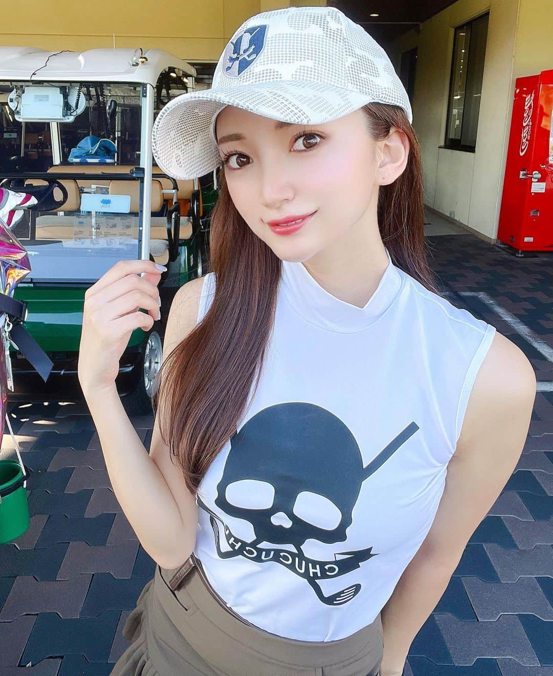 みほぽんのグルメインスタ