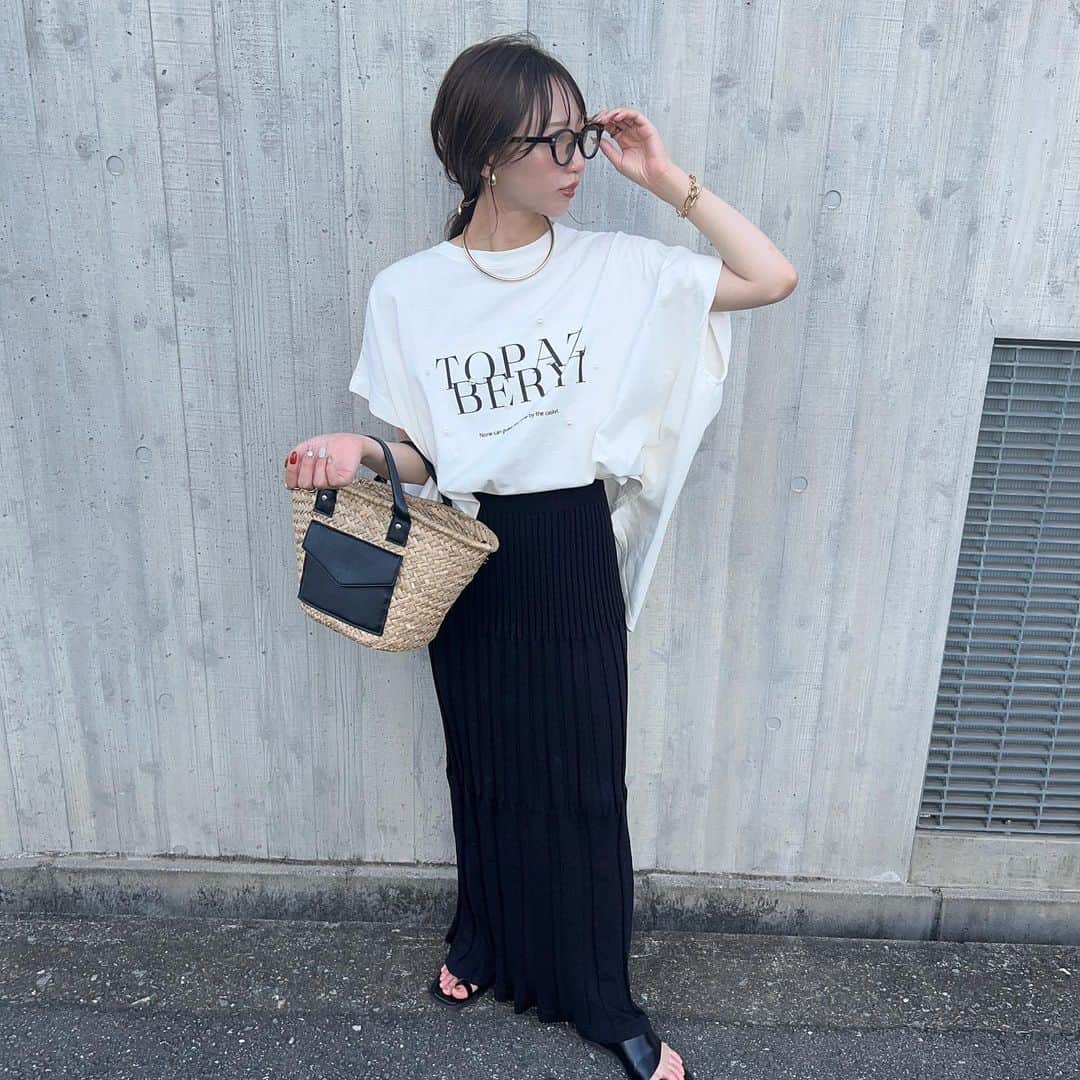 とらまめのインスタグラム