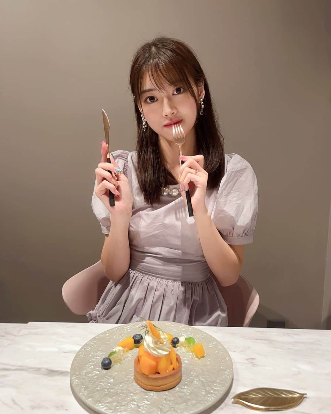 藤田いろはのインスタグラム：「ŧ‹"ŧ‹"(●´ㅂ`●)ŧ‹"ŧ‹" ⁡ ⁡ ⁡ ⁡ ⁡ ⁡ ⁡ ⁡ ⁡ ⁡ ⁡ ⁡ ⁡ ⁡ ⁡ ⁡ ⁡ ⁡ ⁡ ⁡ ⁡ ⁡ ⁡ ⁡ ⁡ ⁡ ⁡ ⁡ ⁡」