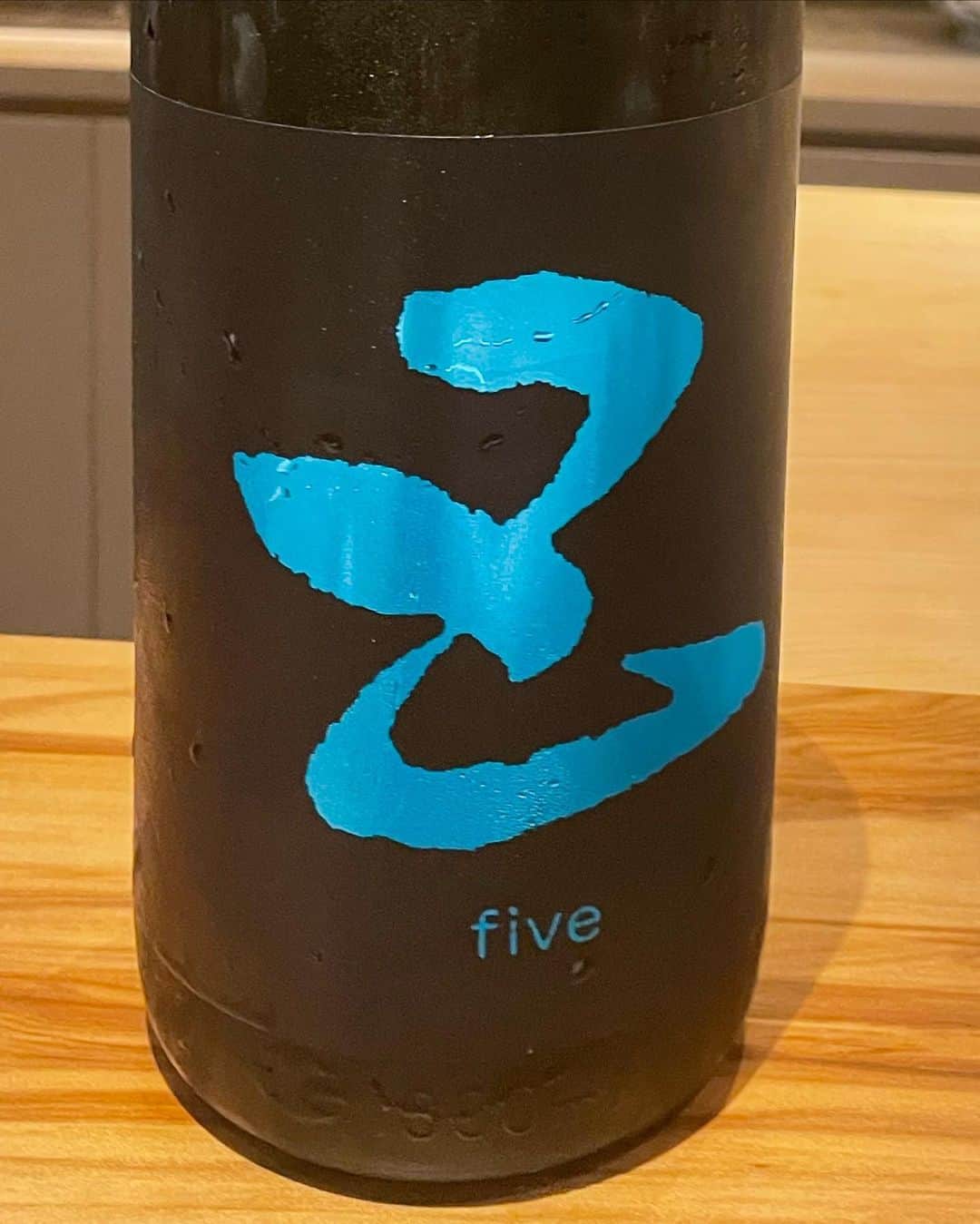 こいでのインスタグラム：「#酒」