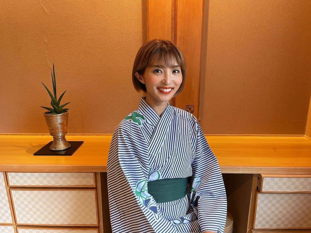 新田朝子のインスタグラム