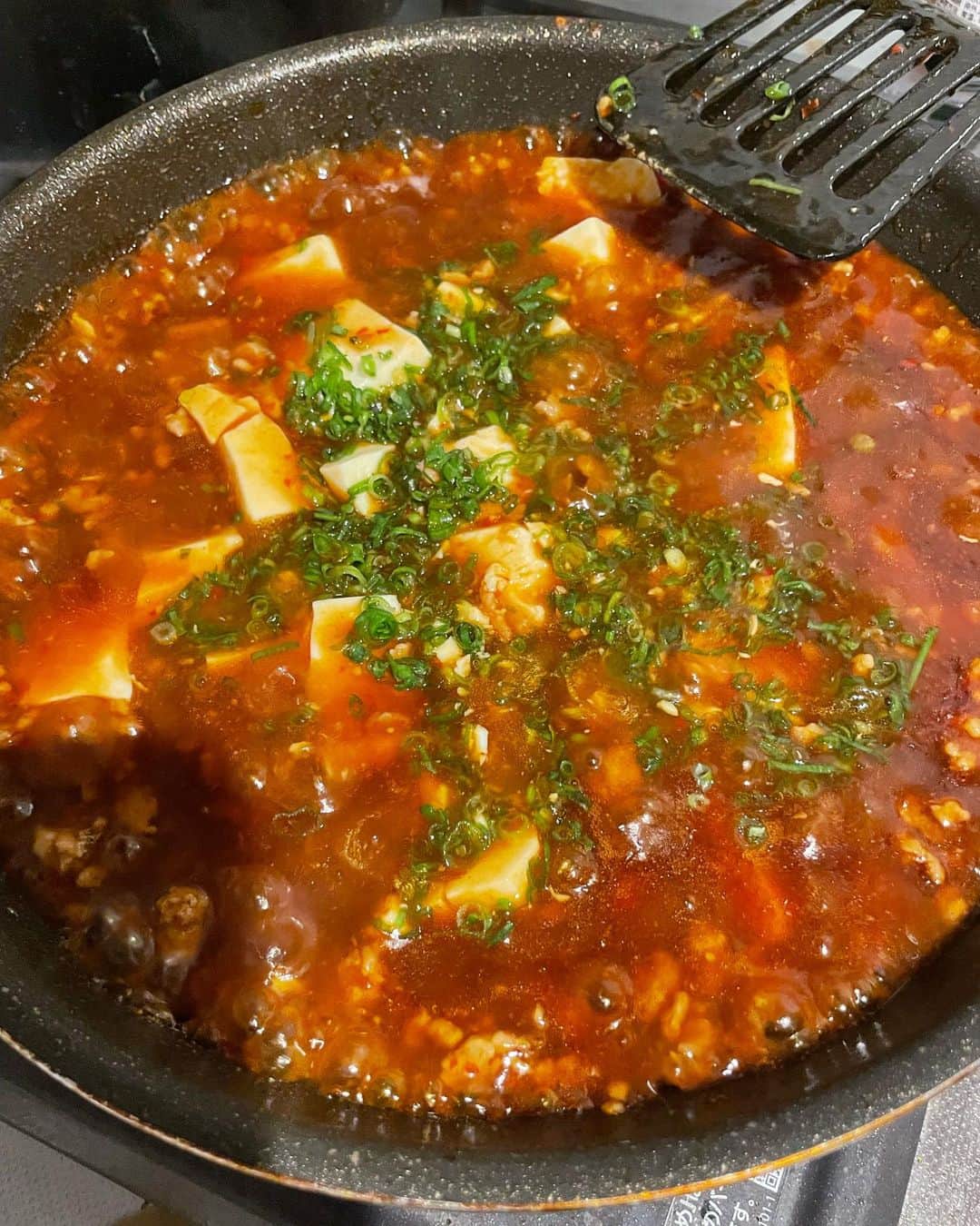 粕谷雄太のインスタグラム：「うまうまでしたー！！！」