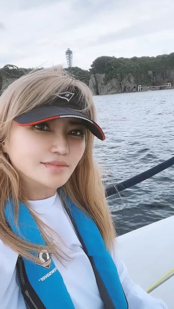 selfieneのインスタグラム：「Summer 2022」