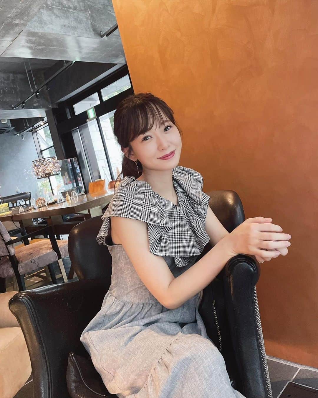 西川瑞希（みずきてぃ）のインスタグラム