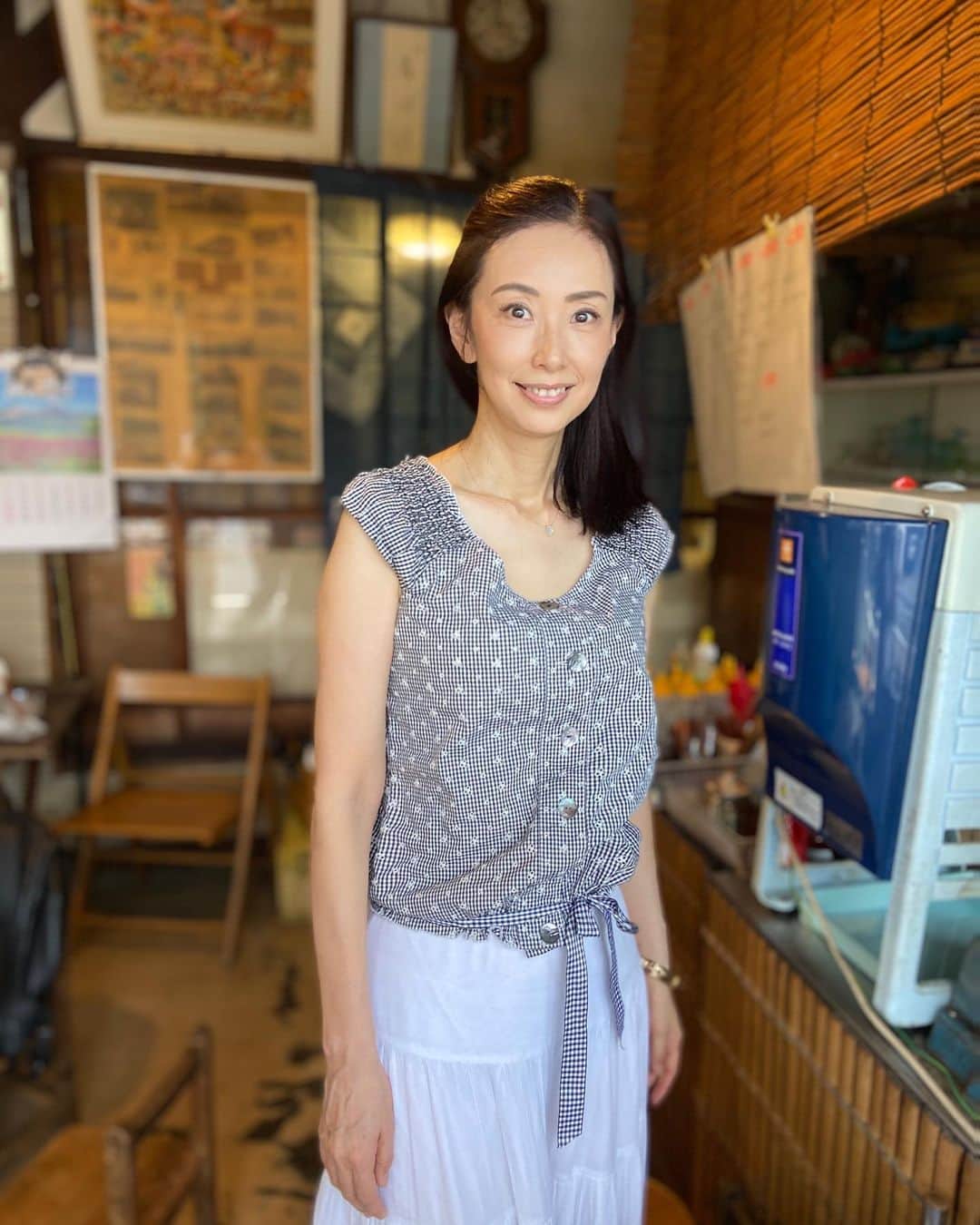 田村翔子のグルメインスタ