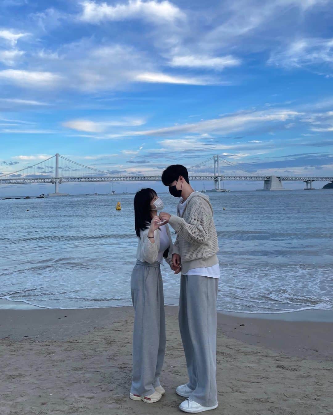 キム・イェウォン さんのインスタグラム写真 - (キム・イェウォン Instagram)「내 마음 속에 저장 🫶🏻」8月29日 10時12分 - ye_.ve_ly