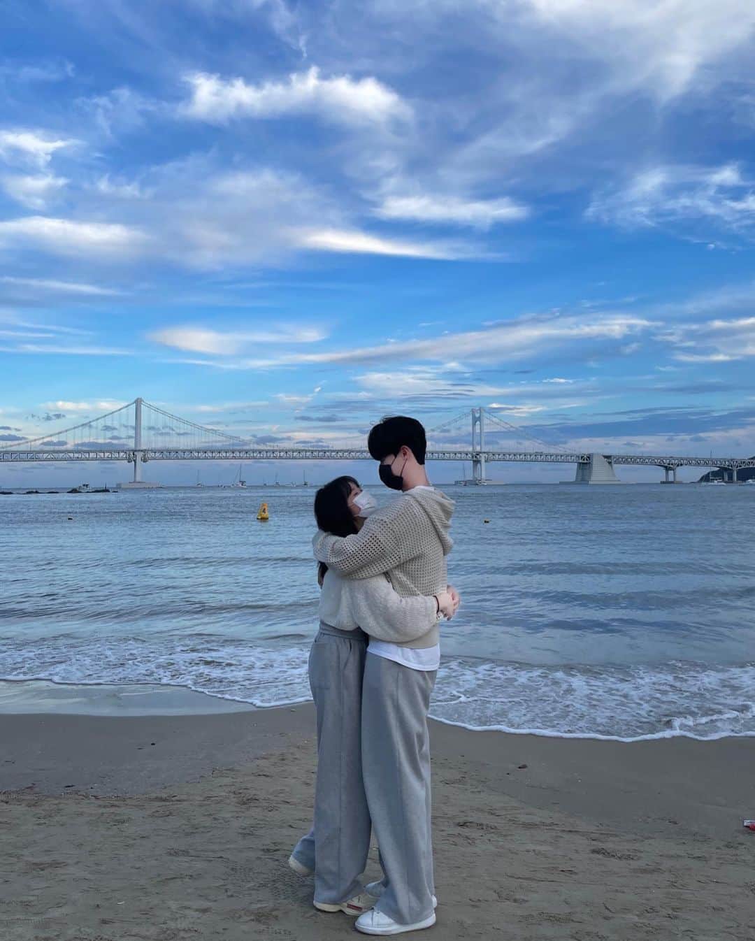 キム・イェウォン さんのインスタグラム写真 - (キム・イェウォン Instagram)「내 마음 속에 저장 🫶🏻」8月29日 10時12分 - ye_.ve_ly