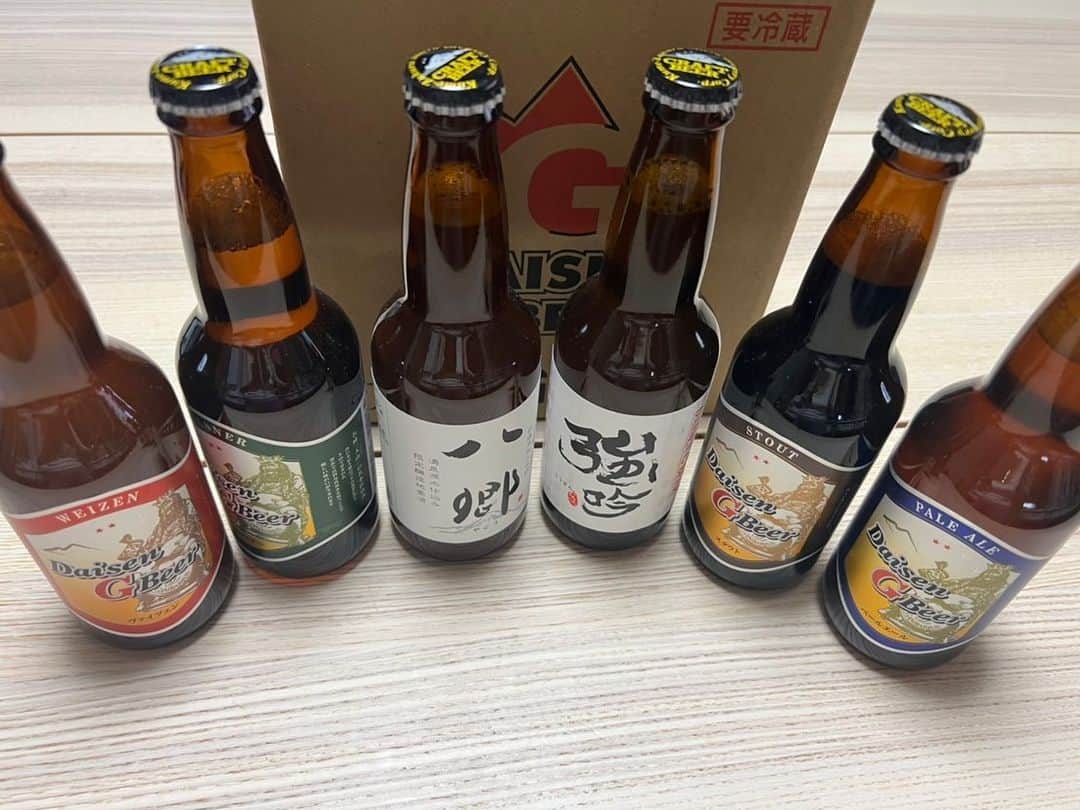 漆山亨さんのインスタグラム写真 - (漆山亨Instagram)「みんなからの誕生日プレゼント🎁 欲しかった物ばかり😭 大事に使います👍」8月29日 21時08分 - to_rupapa