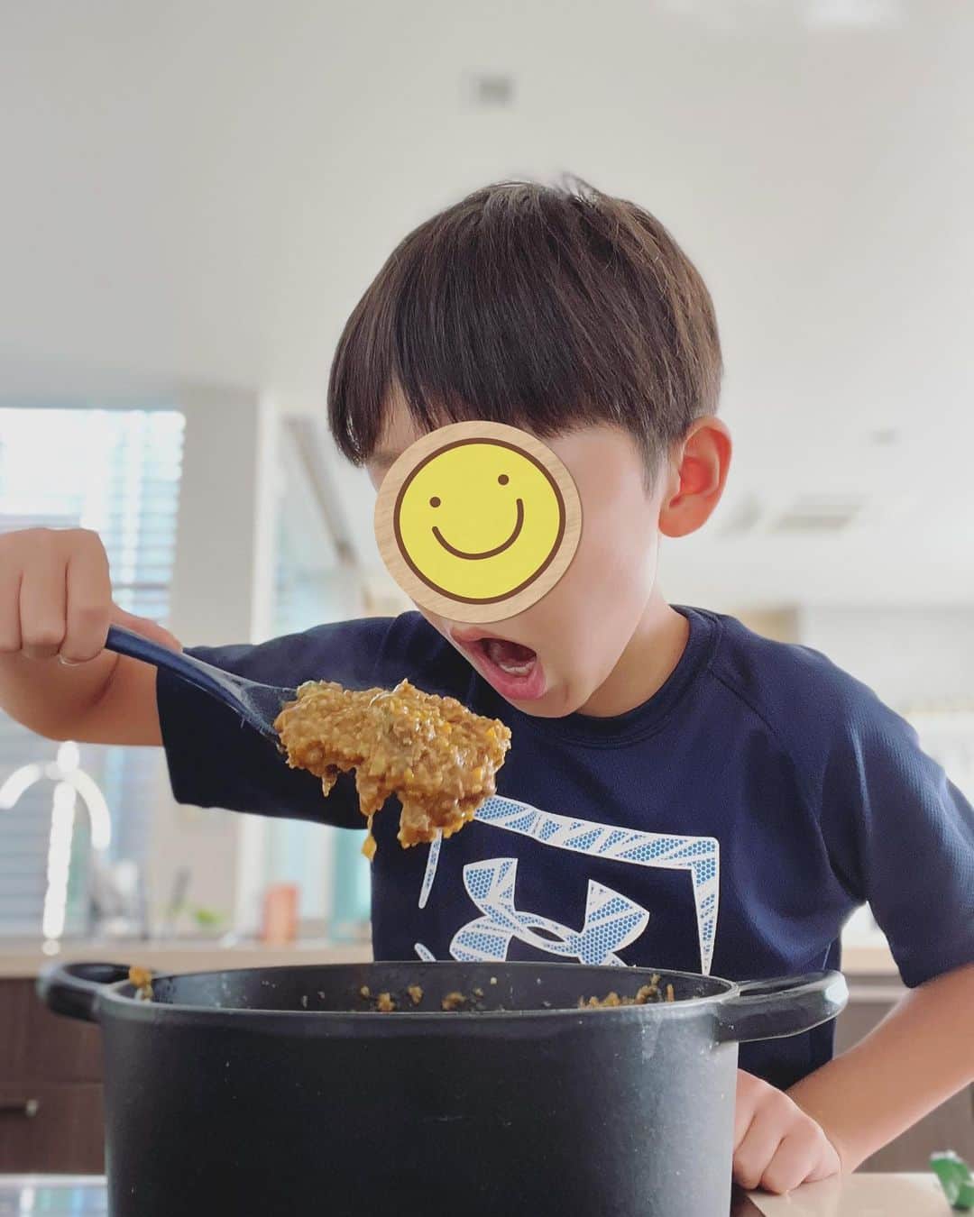 内田恭子のインスタグラム