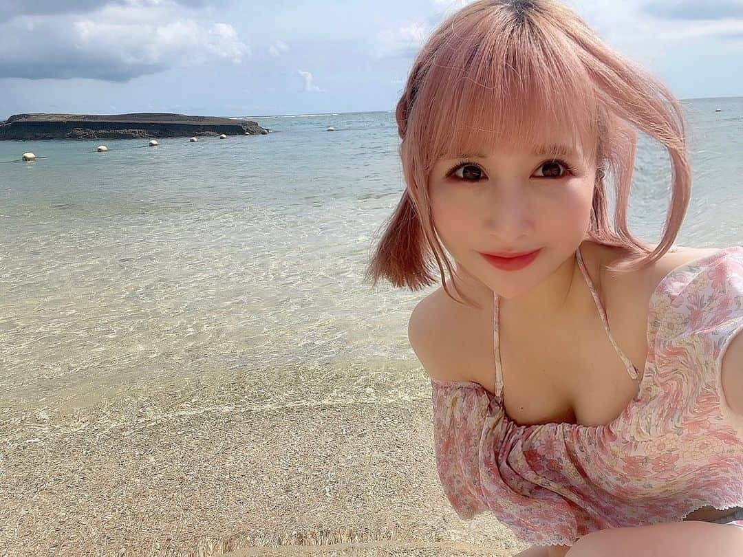 温泉はずきのインスタグラム