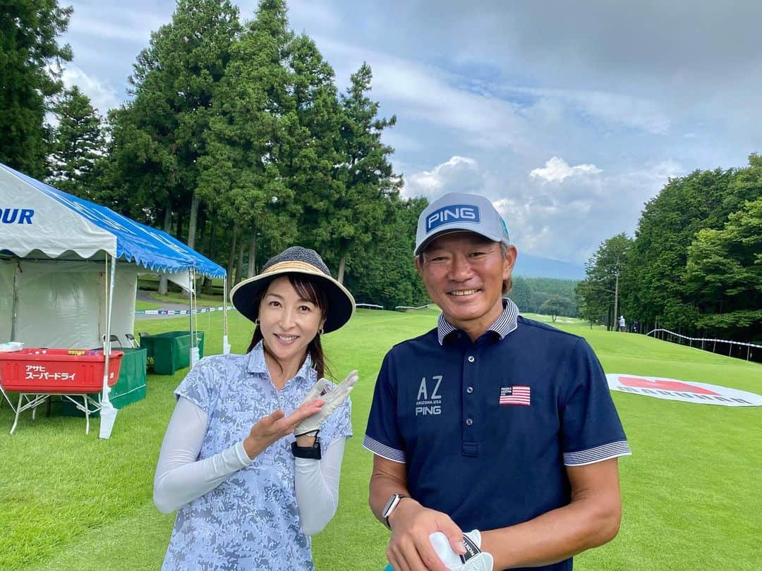 かとうれいこのグルメインスタ