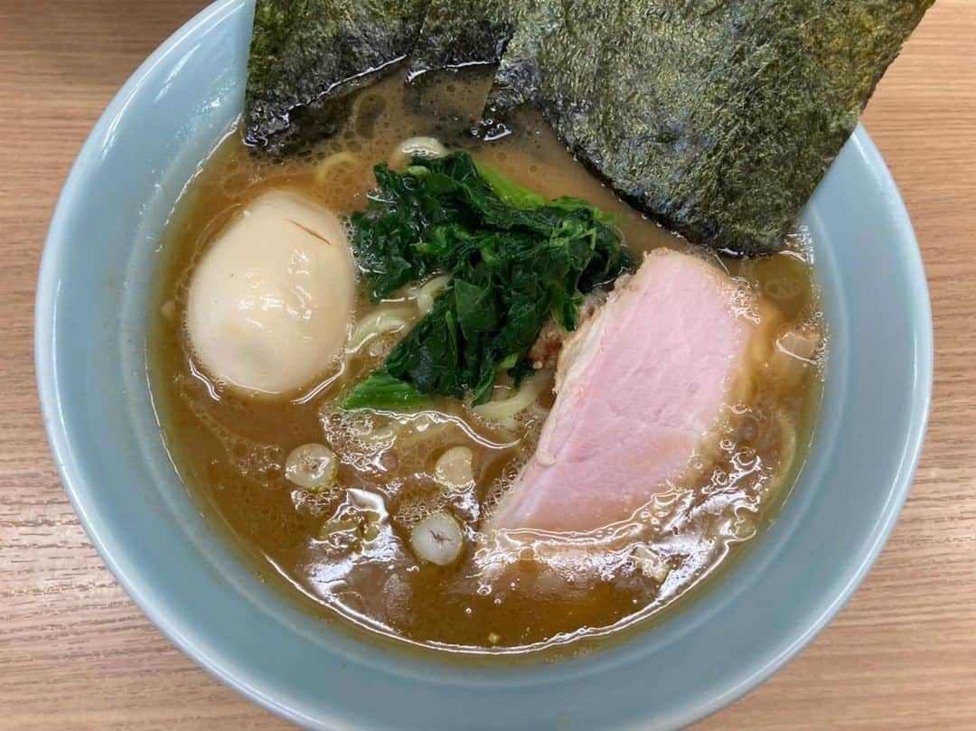 望月歩のインスタグラム