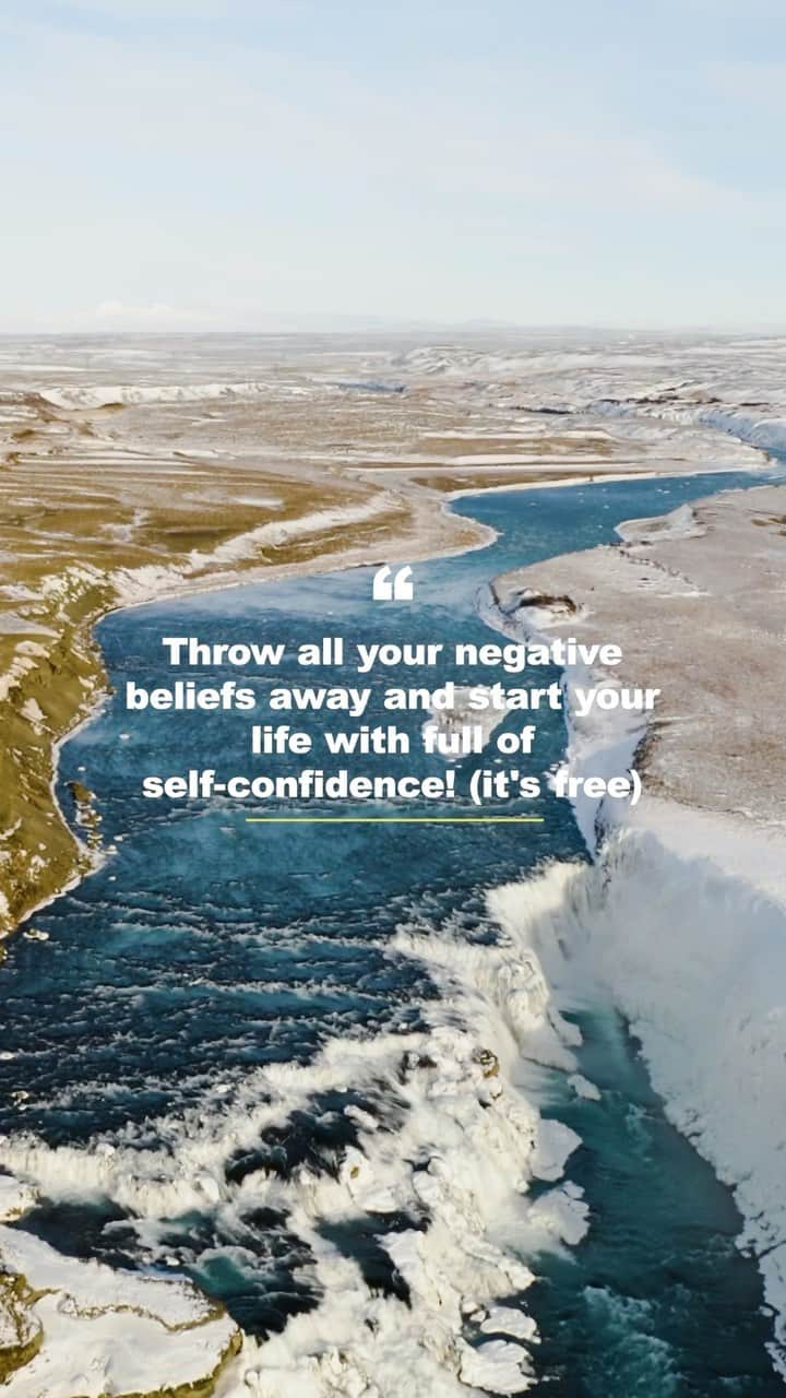 Ryoyaのインスタグラム：「"You can do this." I always say this words to myself. You don't need either reasons, experience or knowledge to be confident. Throw all your negative beliefs away and start your life with full of self-confidence! (it's free)  「Ryoya、君ならできる。」 これ、実際に自分自身に言うことが結構あります。 自分に自信を持つことには、根拠も経験も知識も要りません。 全てのネガティヴな信念を捨てて、たっぷりの自信（しかも無料）を持ってやりたいことやっていきましょう！💩  #gratitude #love #zerostress #mindfullness #motivation #confidence #自己啓発 #モチベーション  Drone pilot : @kohei_tatsutomi」