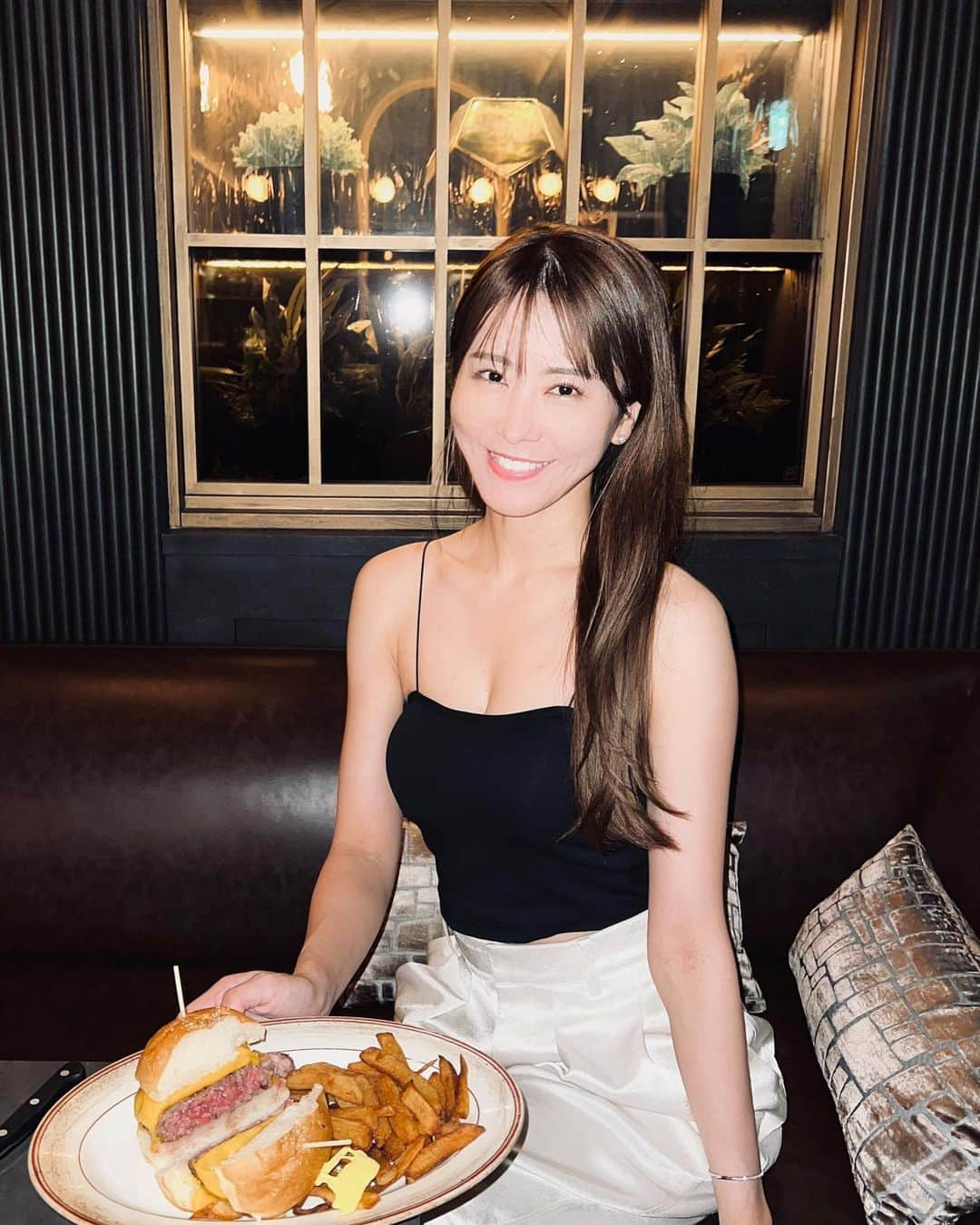 佐野真彩のインスタグラム