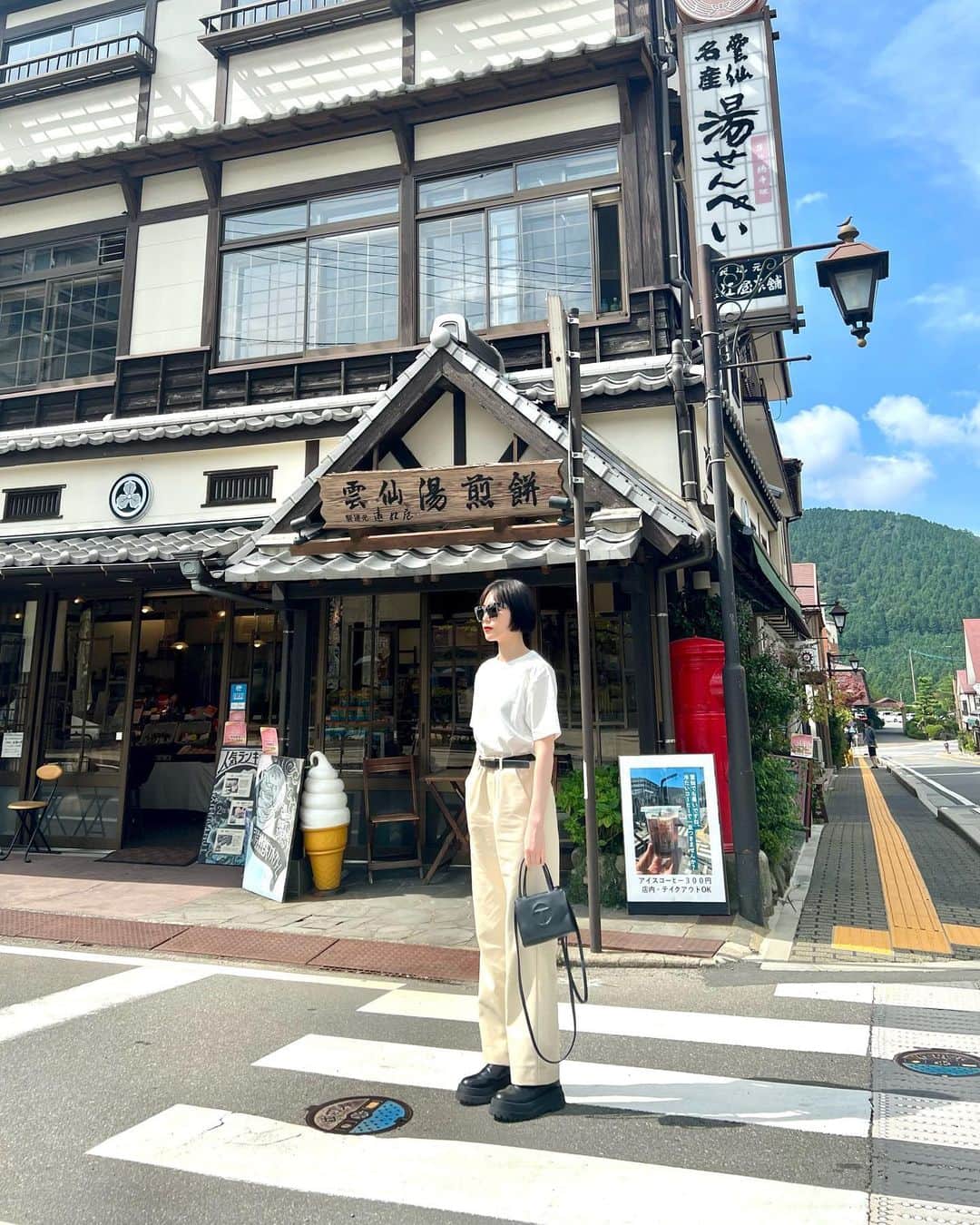Mikako さんのインスタグラム写真 - (Mikako Instagram)「家族時間😴🫶🏻」8月29日 22時16分 - mikako_faky