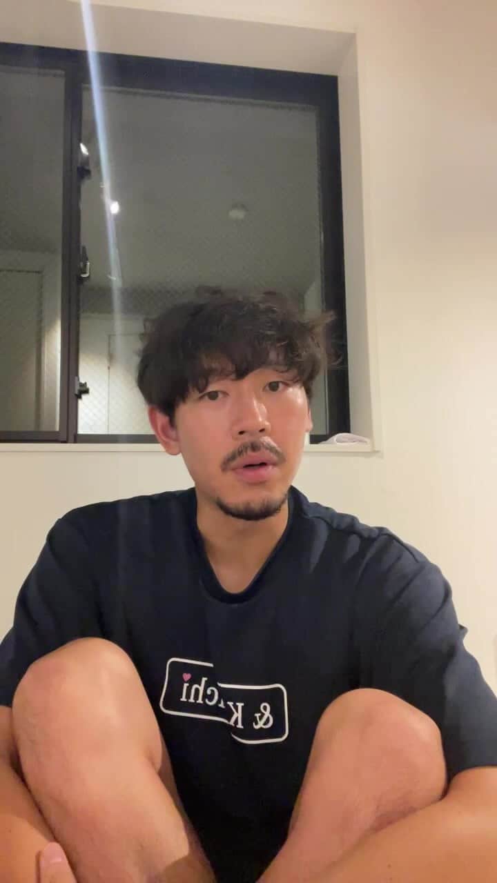 長谷川惠一のインスタグラム：「インスタライブご覧いただきありがとうございました😊  またやるので遊びに来て下さい🫡」