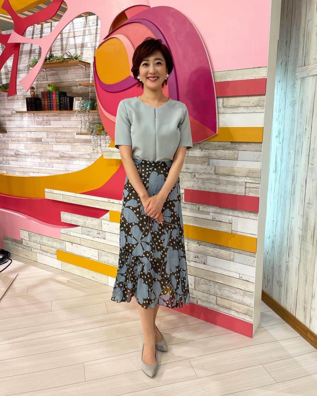 池尻和佳子のグルメインスタ