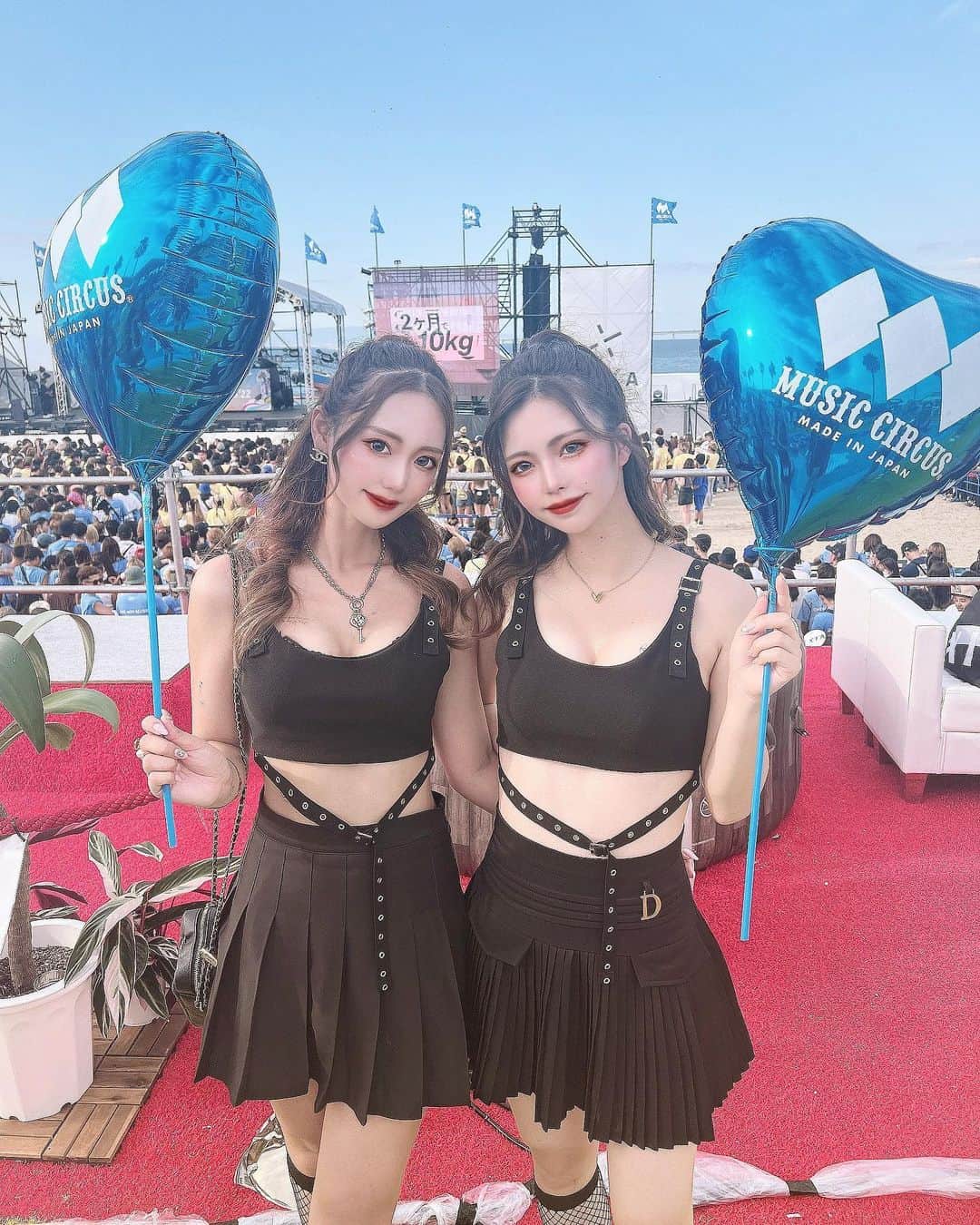 yuukachiのインスタグラム
