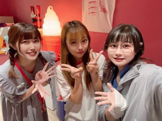 瀬名あゆむのグルメインスタ