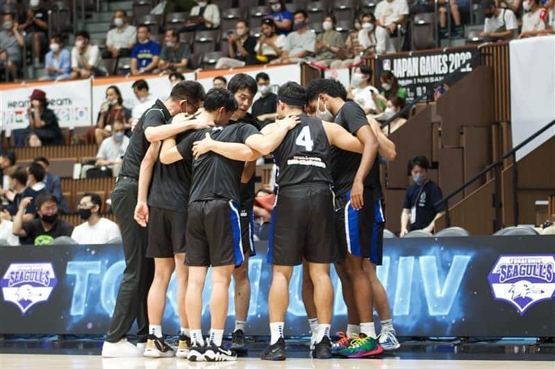 東海大学（公式）のインスタグラム