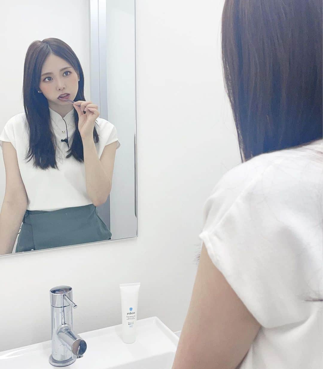 西村歩乃果のインスタグラム